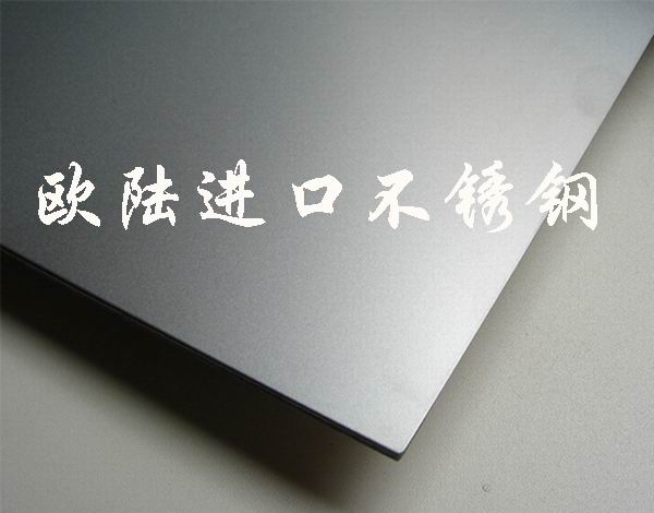 ڸǿȲ֣ڲ͸ʴ