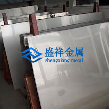 Ӧ904Lְ壬1.4529ְ壻͸͸ʴ