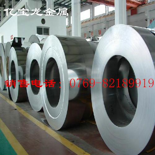 303/Y1Cr18Ni9ְ/Բֹ㶫ڱ