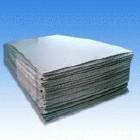 S30400ֽڸֲS30400ְ