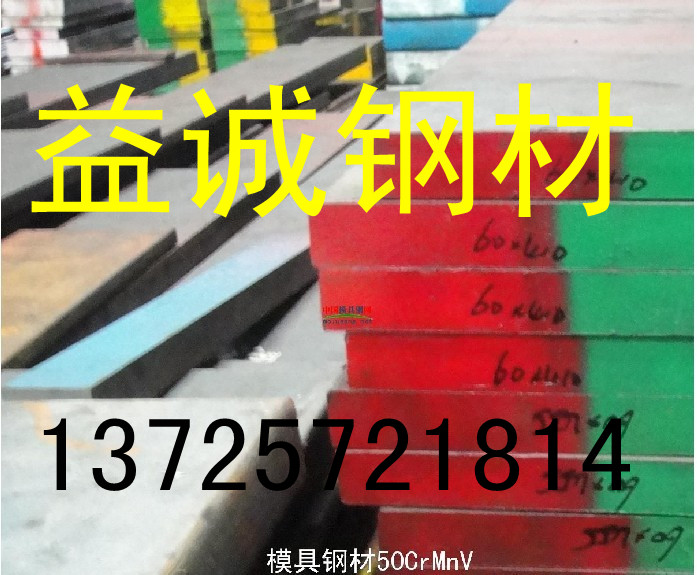 ְSUS317SUS317