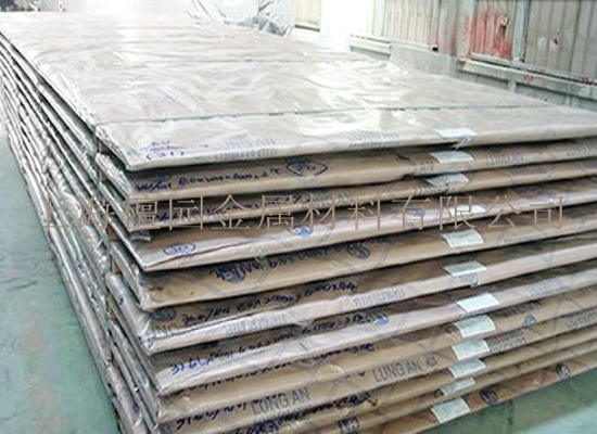 316LN(00cr17ni13mo2n)ּ۸316L