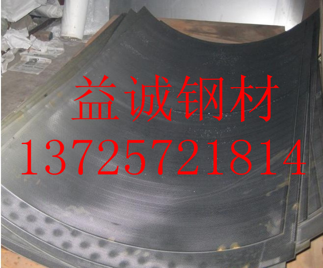 ַ1.43011.43011.4301Բ