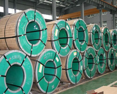400ϵ3cr13