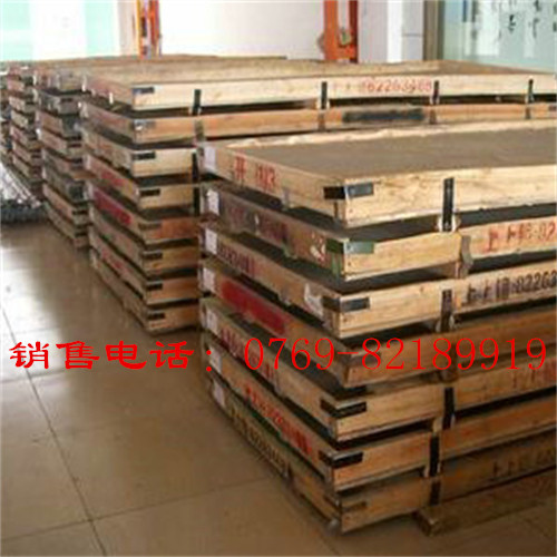 ձSUS430FSUS430FSUS430F