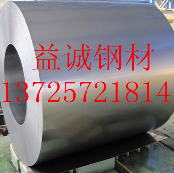 ݸ˿1.4460Բ1.4460