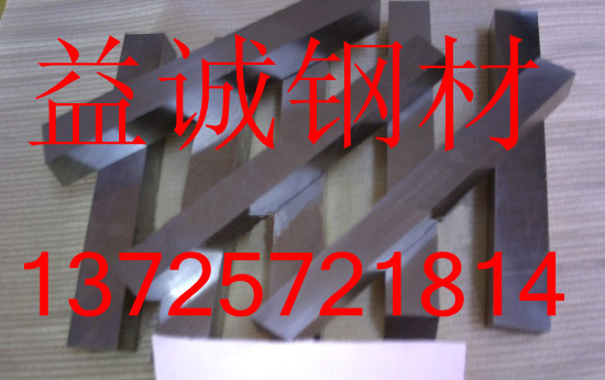 ֲ߲SUS430LXSUS430LXǰ
