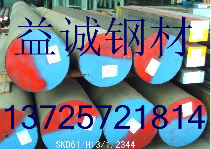 ǰSUS316SUS316Ǹ