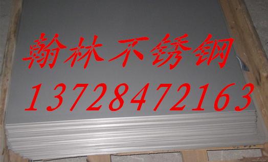 431ְȴ431ְ