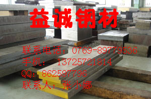 ձְSUS304LSUS304L