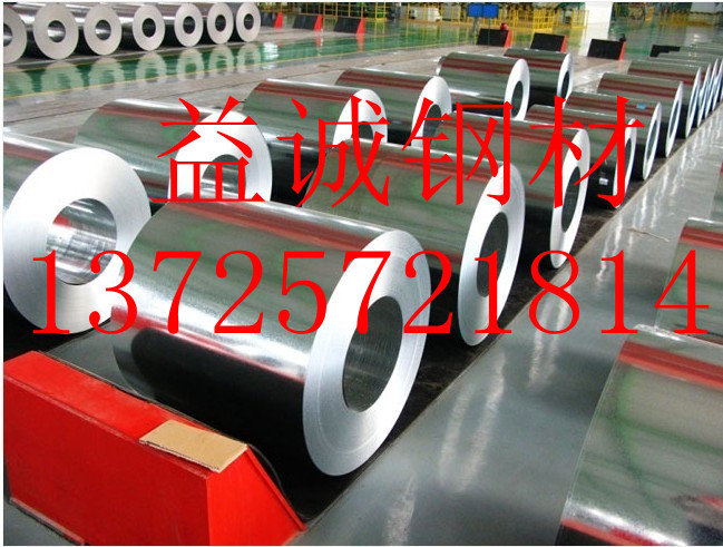 ڲ߲1.45501.4550