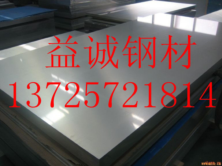 ڲֽǸ1.44361.4436к