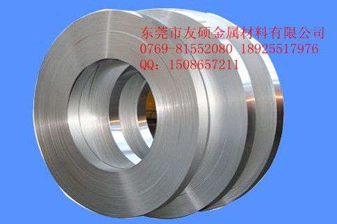 410ִָ410첻ִָѷ