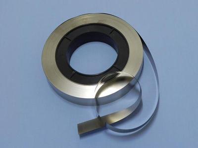TA1ѺϽ𱡴TA2ѺϽ0.01mm