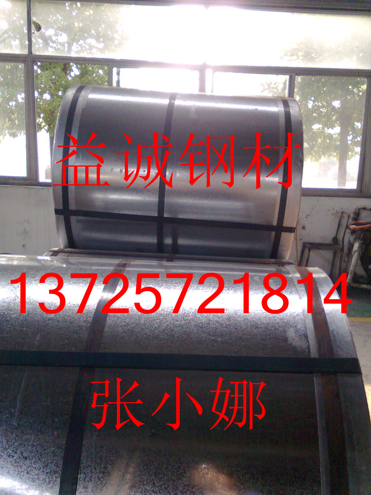 ܲSUS316LSUS316Lǰ