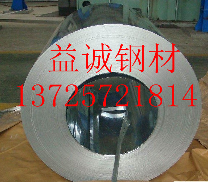 ݸִ1.45071.45071.4507