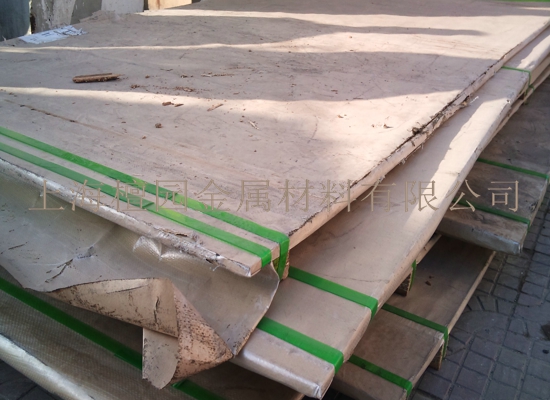 07Cr19Ni10Բ۸|07Cr19Ni10