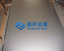 供应316L无磁性不锈钢板工板双面贴膜镜面不锈钢板