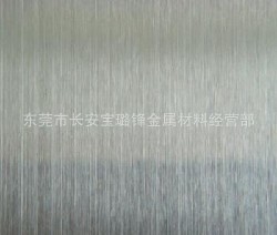 304˿ְ304˿ְ嵥˫˿