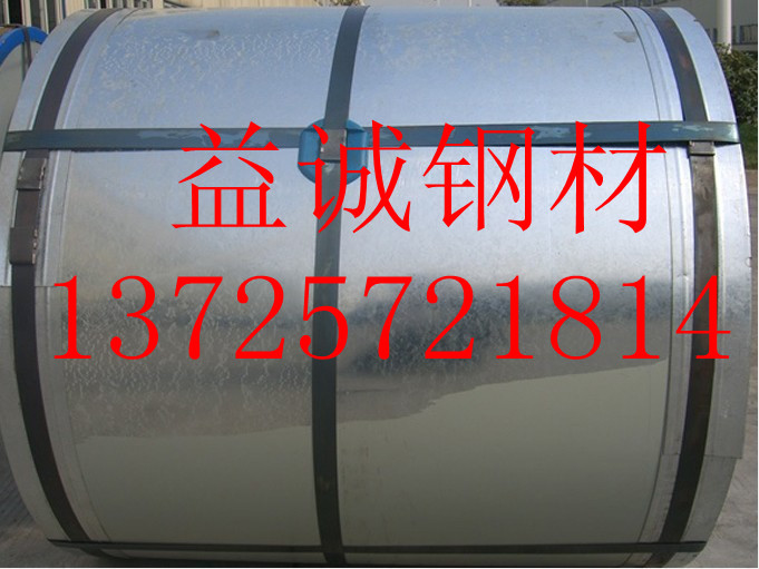 Ԫ1.4401Բ1.44011.4401