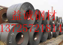 Ԫ1.4529Բ1.4529