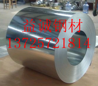 ǰ1.4310Բ1.43101.4310