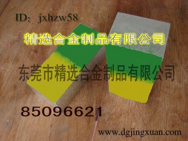 SUS440A޴ԲԲ