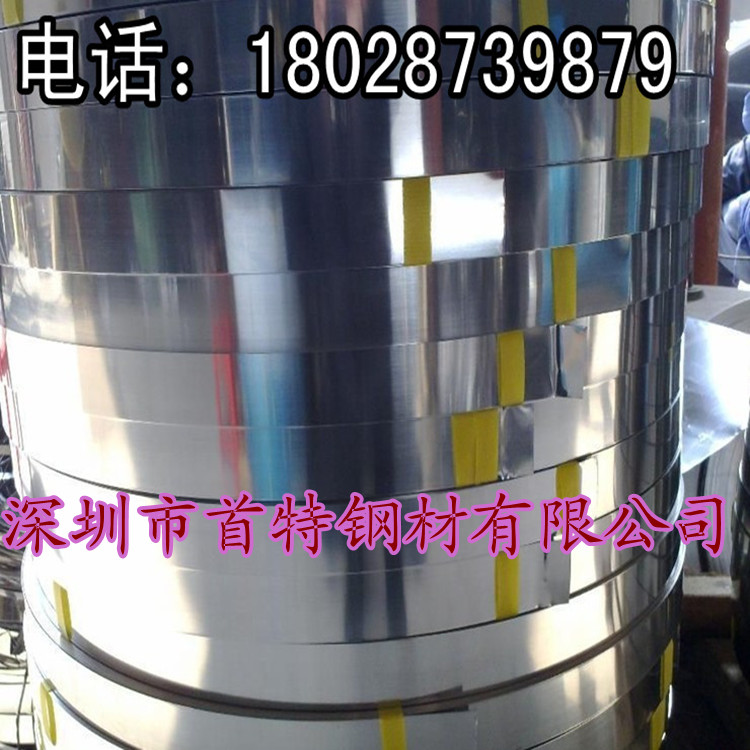 ڳ301ֵɴӲ301ַ