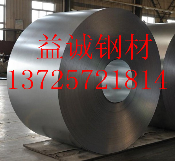 ڲְ1.4335к1.4335