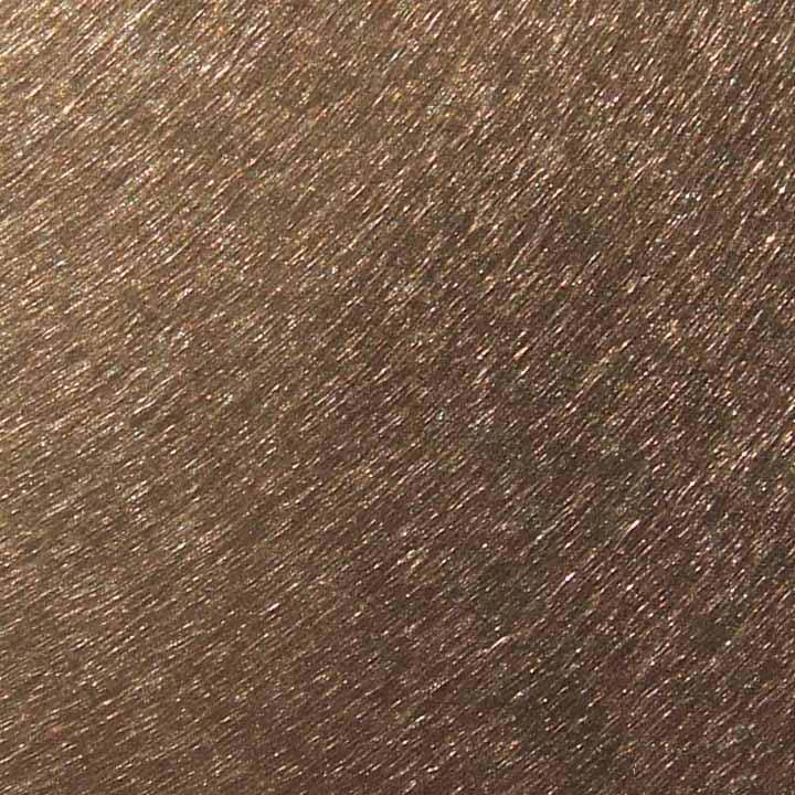 ͭư