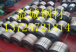 ĥ1.4006Բ1.40061.4006
