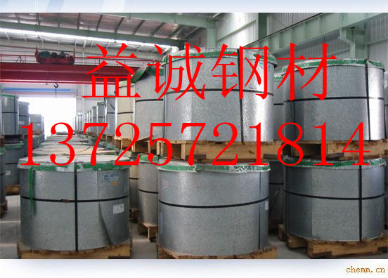 Ӳ1.4436Բ1.44361.4436
