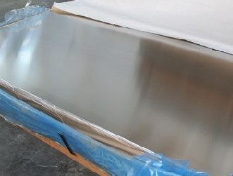 SUH310Բ֡SUH310ְġ