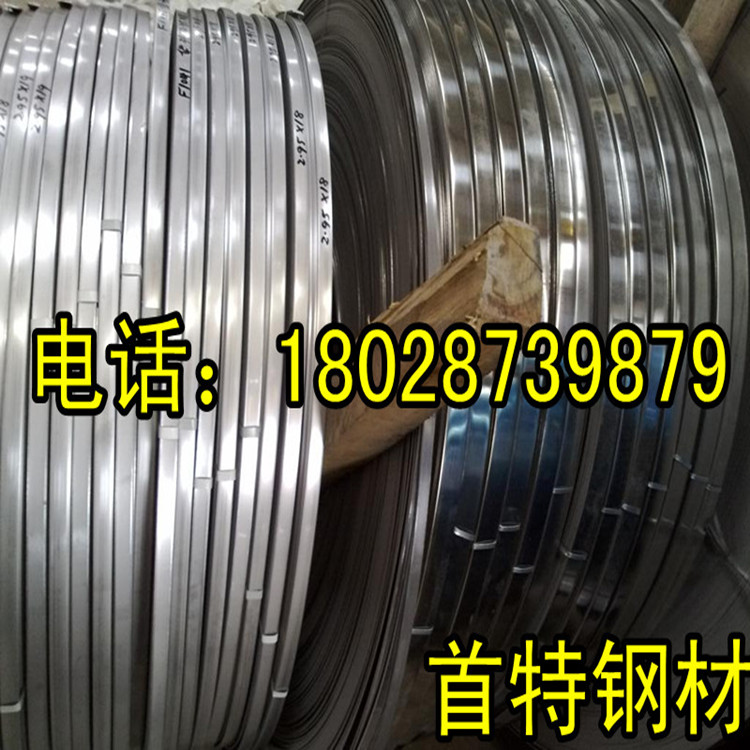 нӸSUS304SUS316L