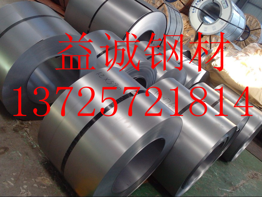 ڲֱֲ1.4550Բ1.4550