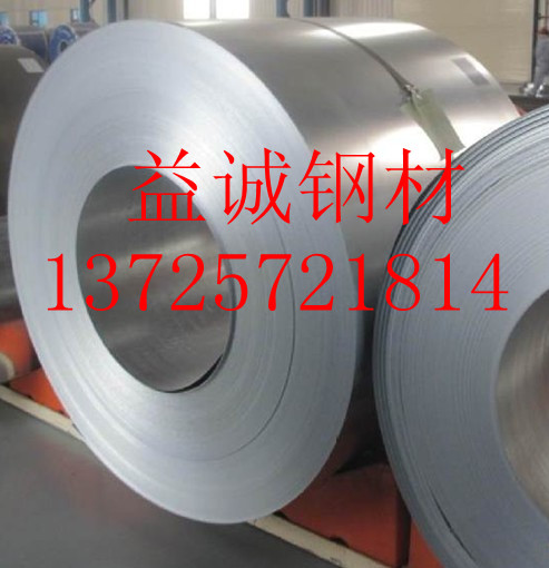 ڲְS30900кS30900