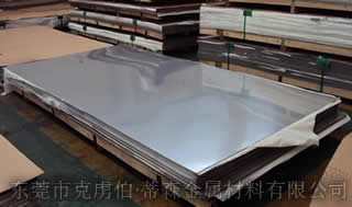 ²310S˿-316˿