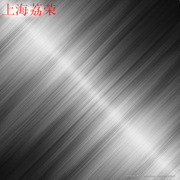 724Lڲ724L۸Ӧ724LӦ̻