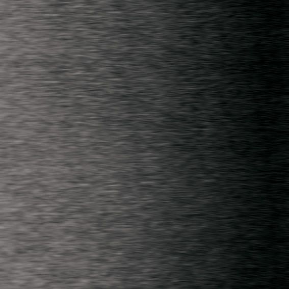 Ӧʲɰ