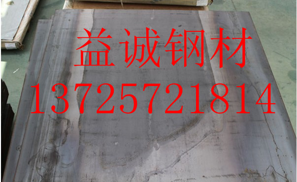ǸSUH309SUH309ԲSUH309