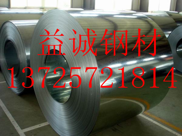 ֲ߲.4021к1.4021