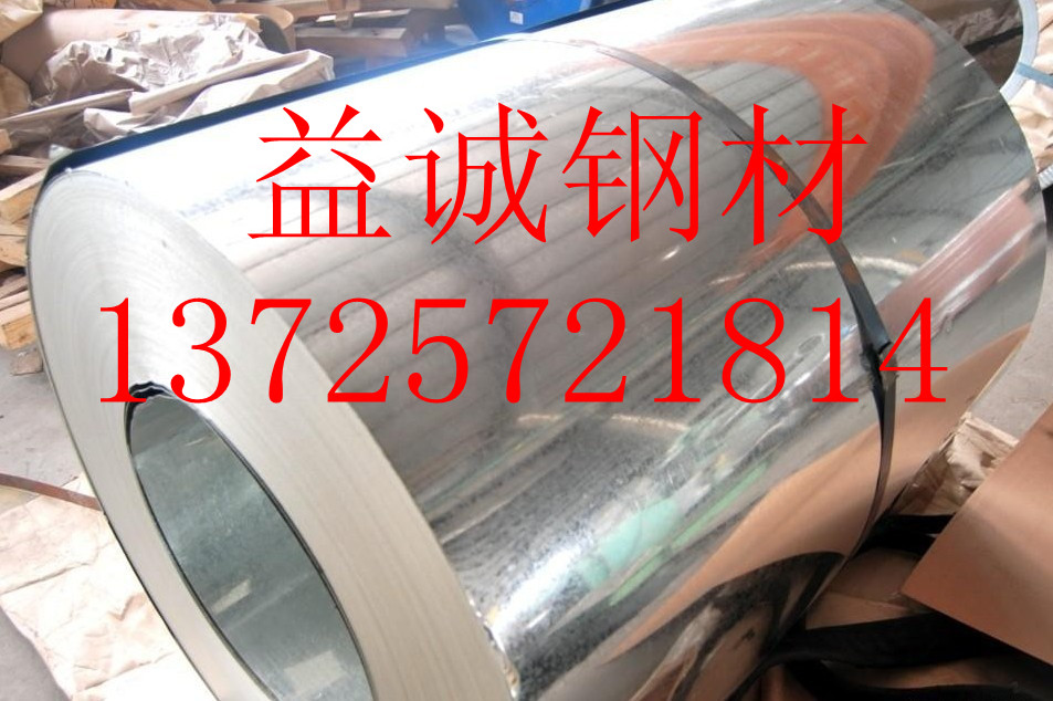 ߲1.4529Բ1.45291.4529ǰ