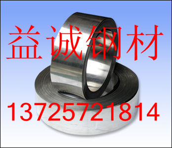 ְSUS630ִSUS630ԲSUS630Բ