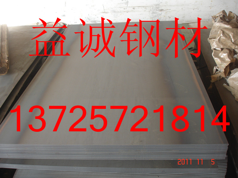 ԲSUS315J1SUS315J1