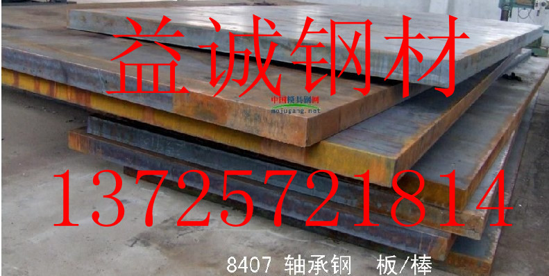 ӲSUS410ԲSUS410