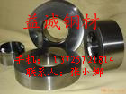 ݲS31753кS31753