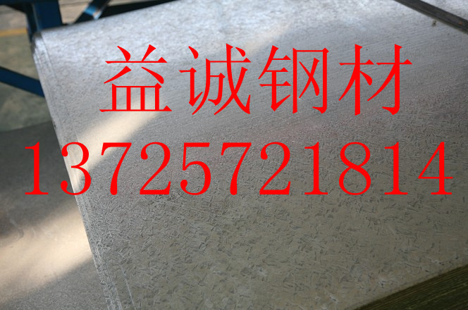 ڲֱֲ1.4571۸Ϣ