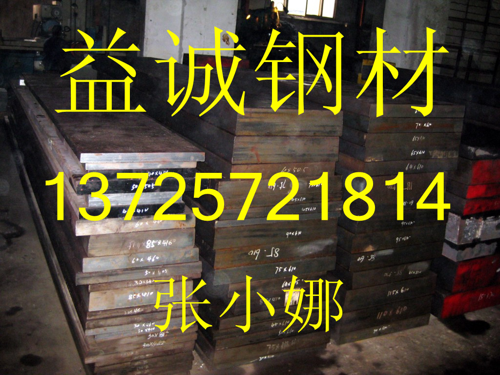 ְSUS316SUS316SUS316