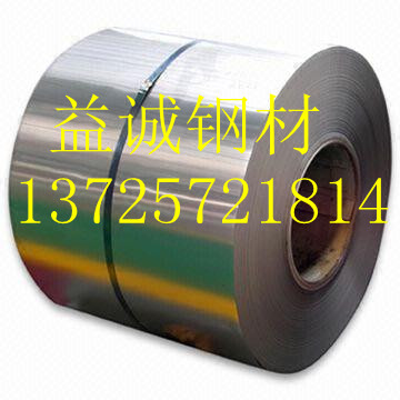 Ǳ겻ֶ1.40211.4021