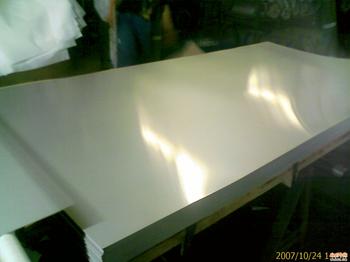 ¹1.40281.4028Ʒ